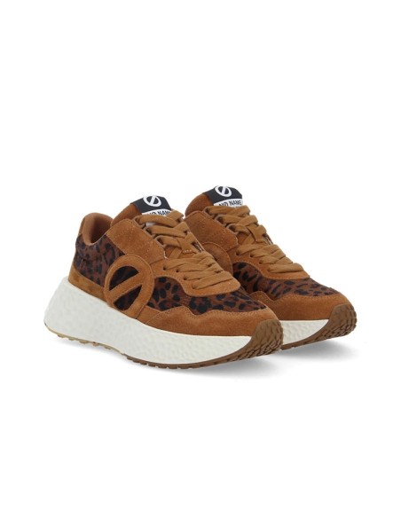 carter jogger w