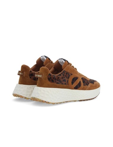 carter jogger w