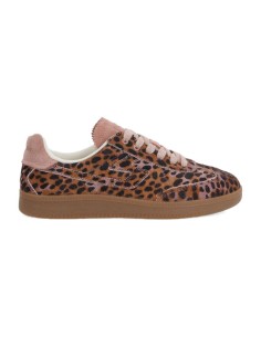 sheffield jogger w