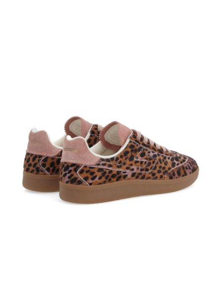 sheffield jogger w