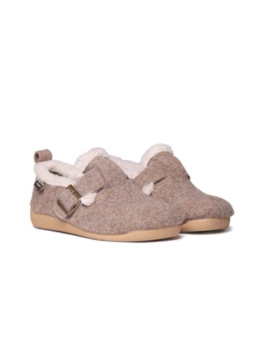 moni