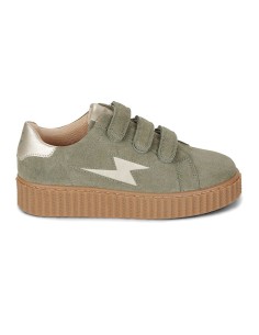 maggie originals