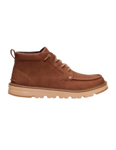 flint boot classic