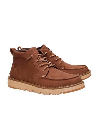 flint boot classic