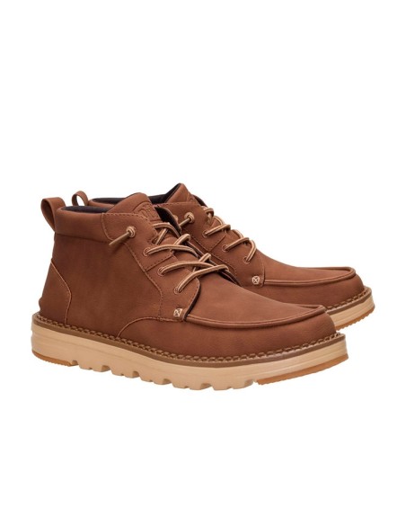 flint boot classic