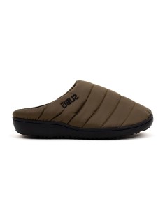 subu mountain khaki
