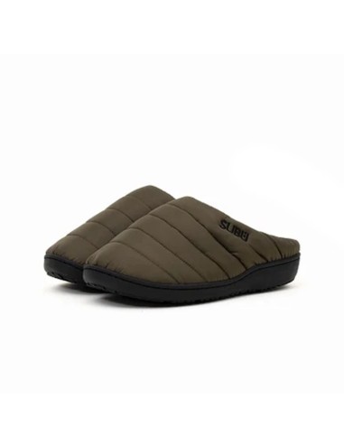 subu mountain khaki