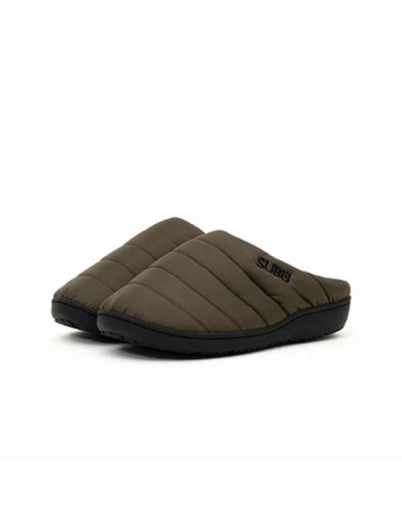 subu mountain khaki