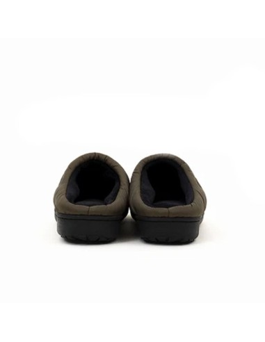 subu mountain khaki