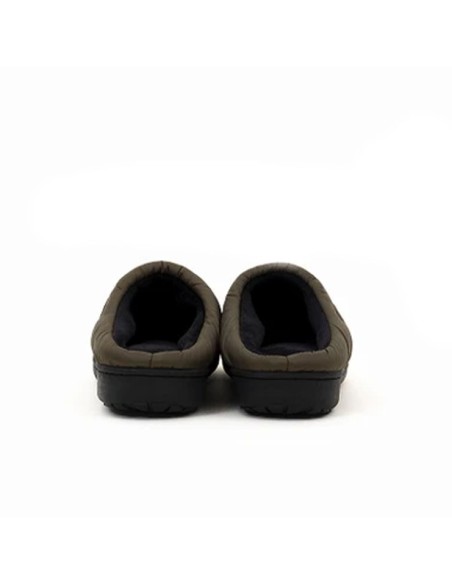 subu mountain khaki