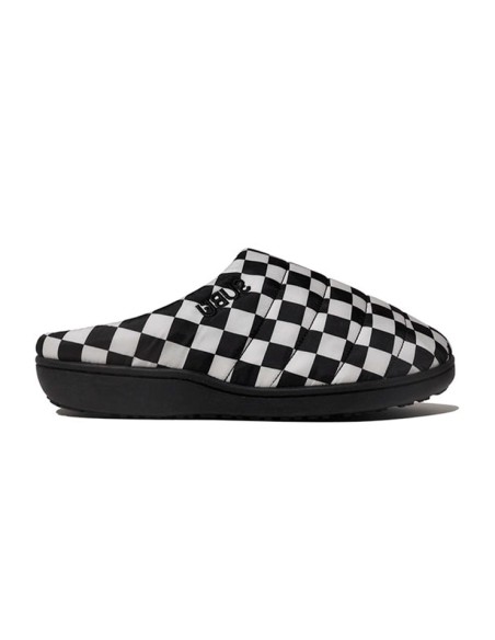 subu checker