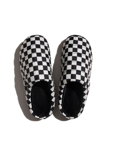 subu checker