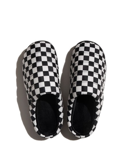 subu checker