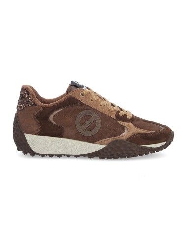 kate sneaker w