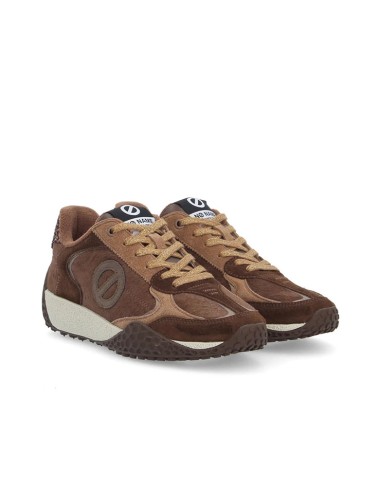 kate sneaker w