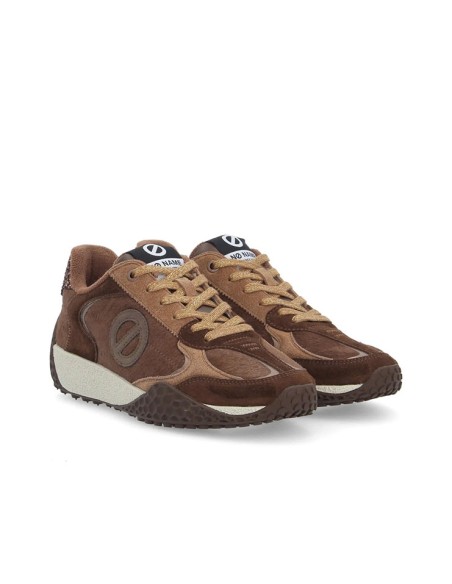 kate sneaker w
