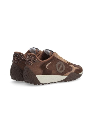 kate sneaker w
