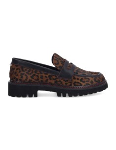 mysen loafer w