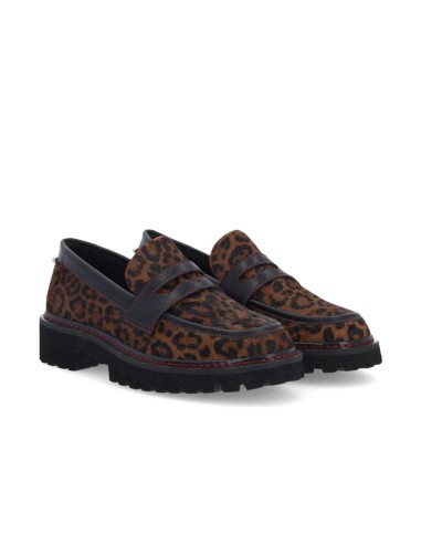mysen loafer w