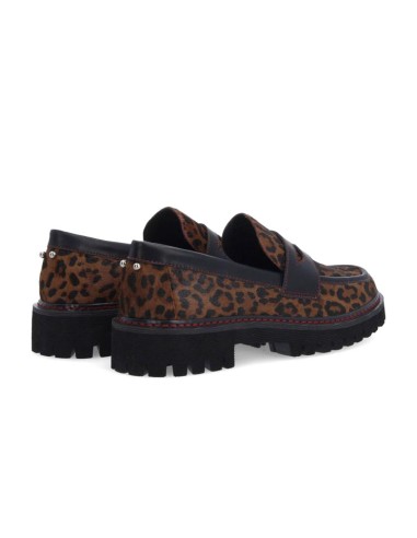 mysen loafer w