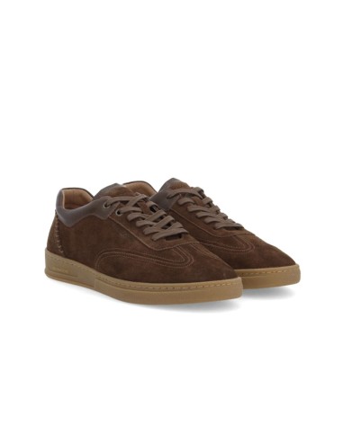san marino sneaker m
