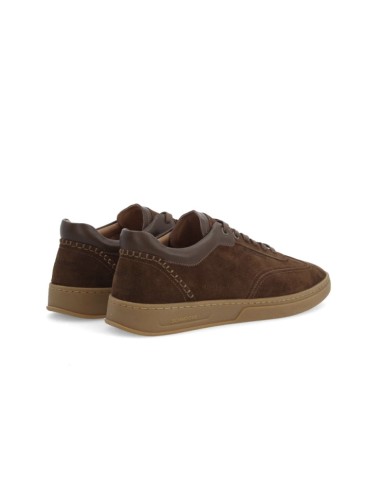 san marino sneaker m