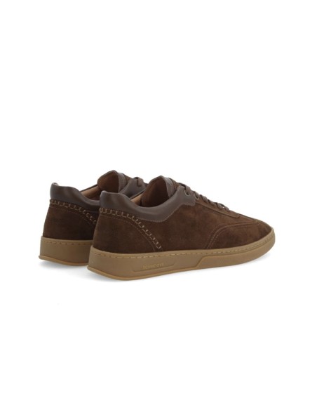 san marino sneaker m