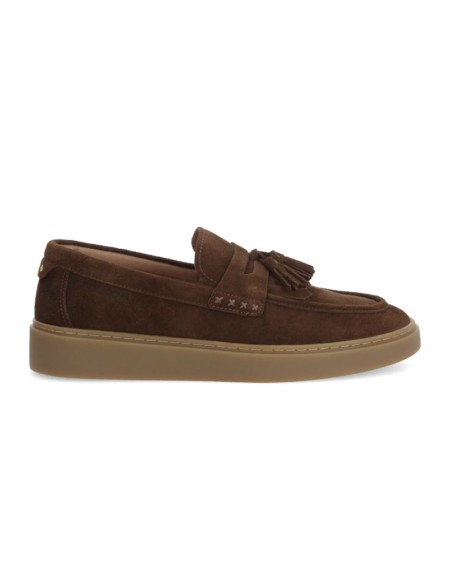 loafly loafer m