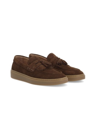 loafly loafer m