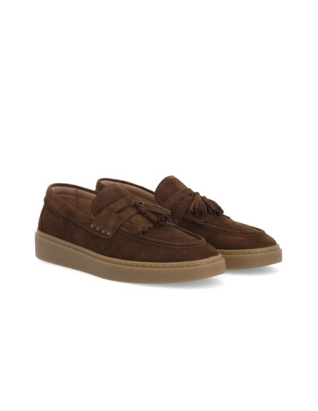 loafly loafer m
