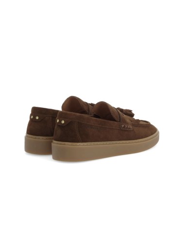 loafly loafer m