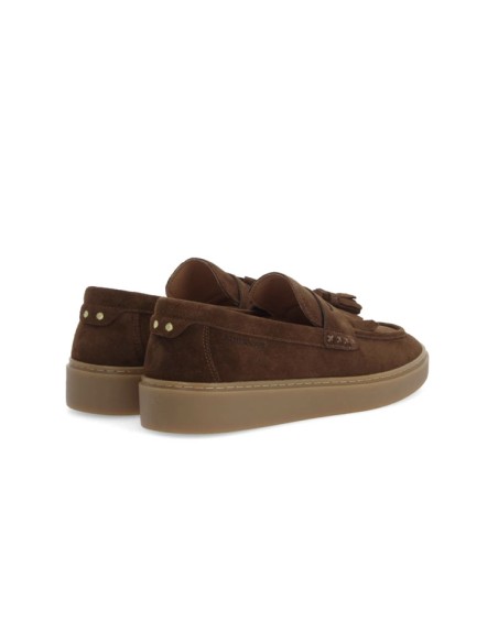 loafly loafer m