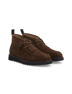 ripple chukka m