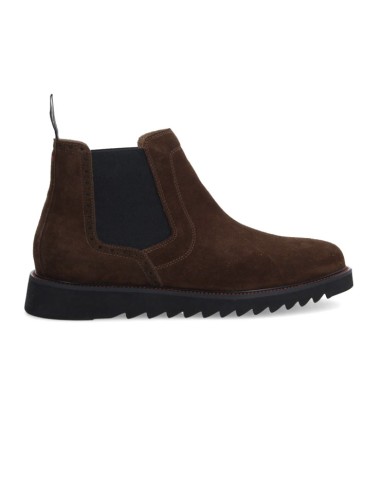 ripple chukka m