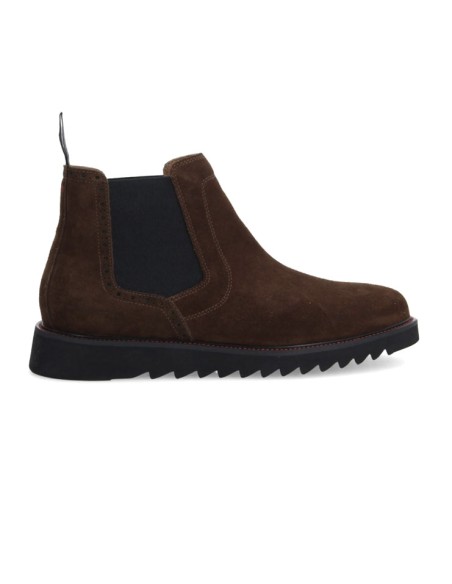 ripple chukka m