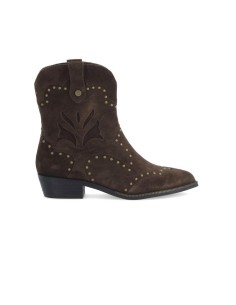 maia boots w