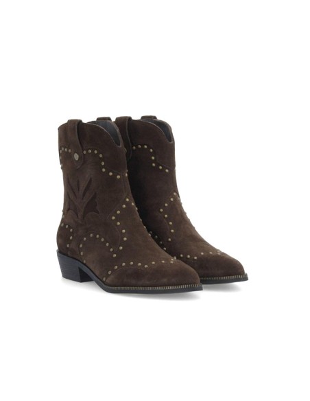 maia boots w