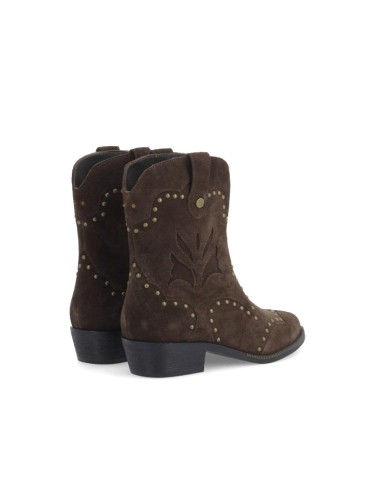 maia boots w