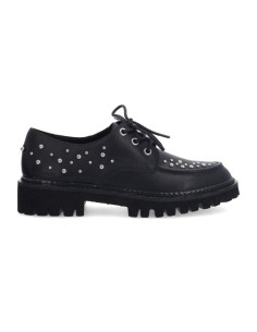 mysen plt laces w