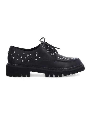 mysen plt laces w