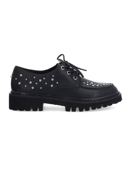 mysen plt laces w