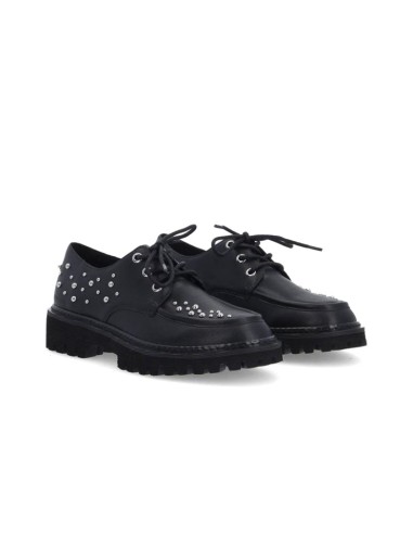mysen plt laces w