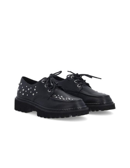 mysen plt laces w