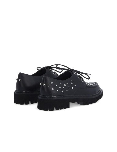 mysen plt laces w