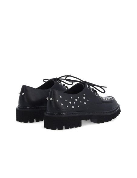 mysen plt laces w