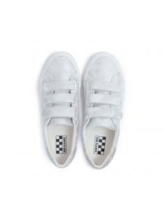 baskets arcade straps glow