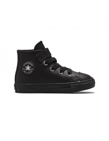 chuck taylor all star elevated...
