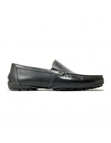 mocassins u monet geox