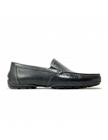mocassins u monet geox
