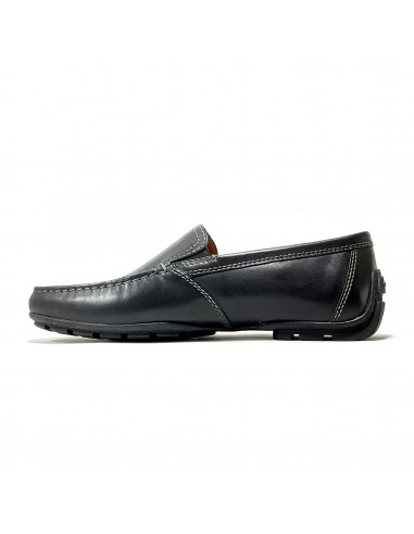 mocassins u monet geox